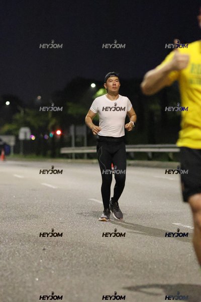 Test 2