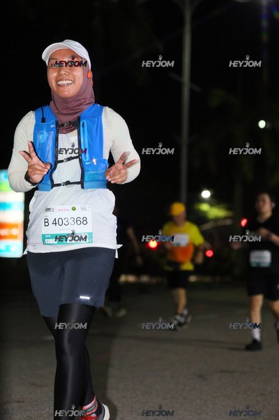 Test 2