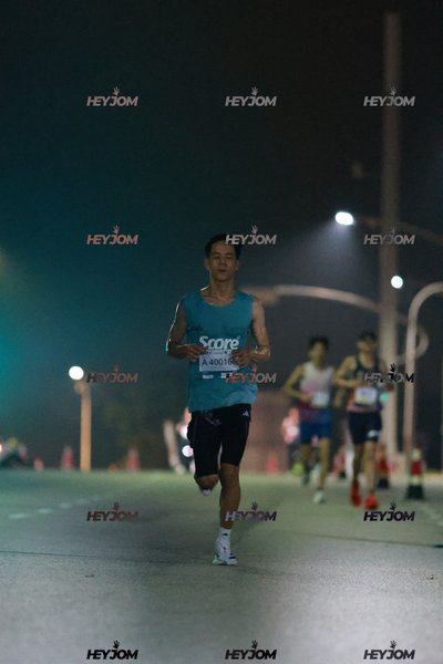 Test 2