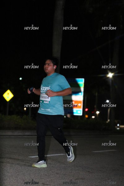 Test 2