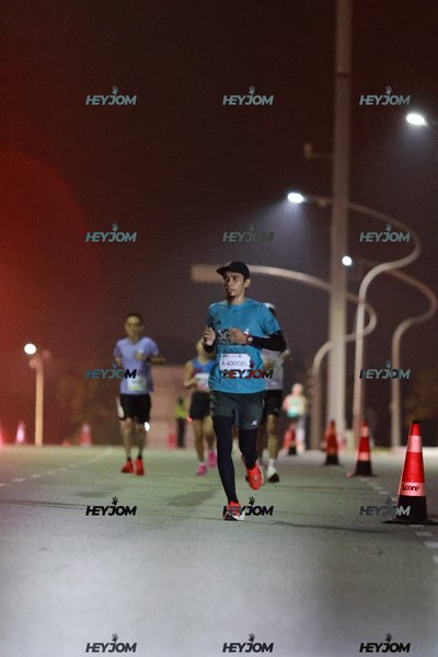 Test 2