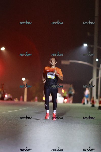 Test 2