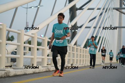 Test 2