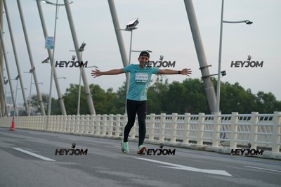 Test 2