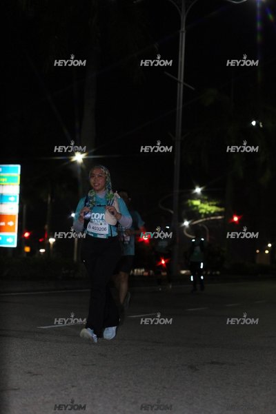 Test 2