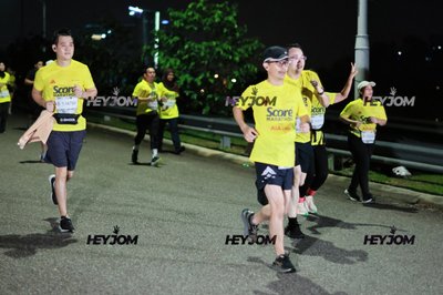 Test 2