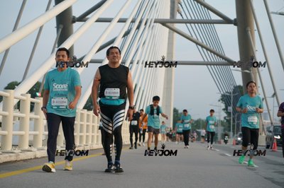 Test 2
