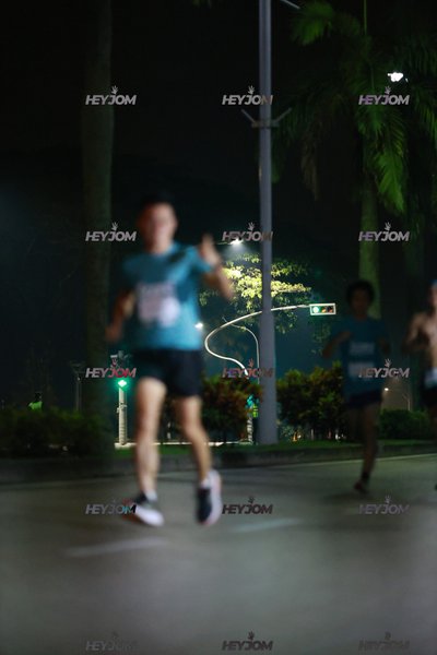 Test 2