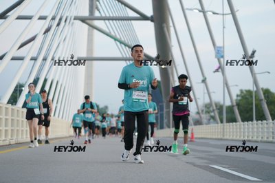 Test 2