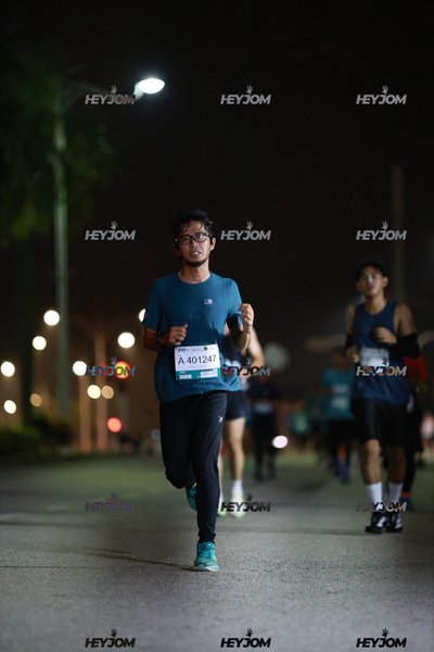 Test 2