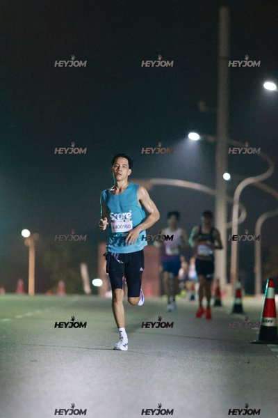 Test 2