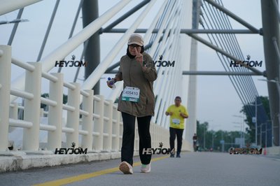 Test 2