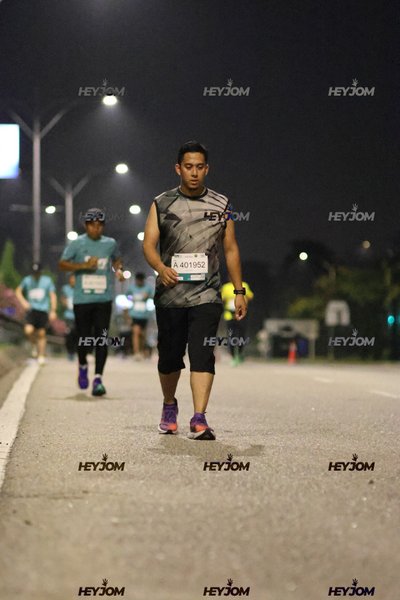 Test 2