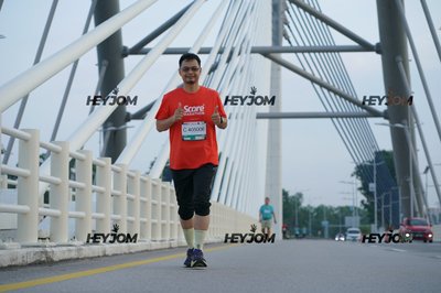 Test 2