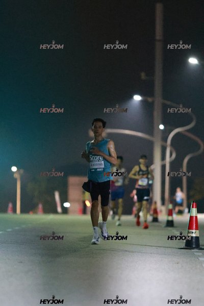 Test 2