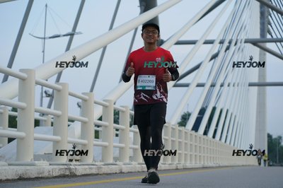 Test 2
