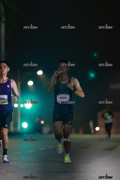 Test 2