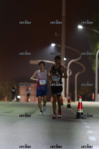 Test 2