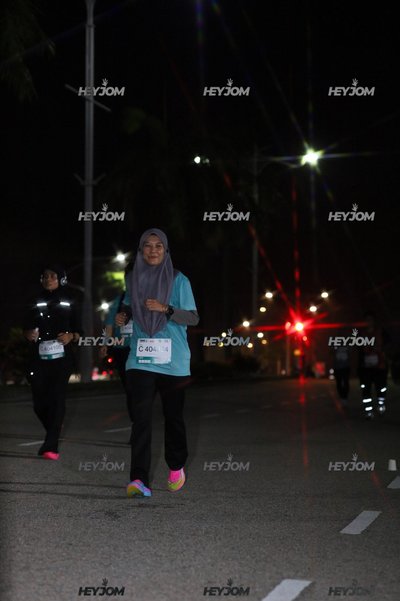 Test 2