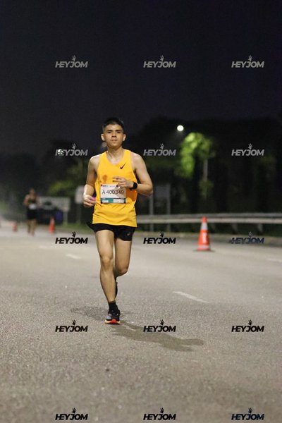 Test 2