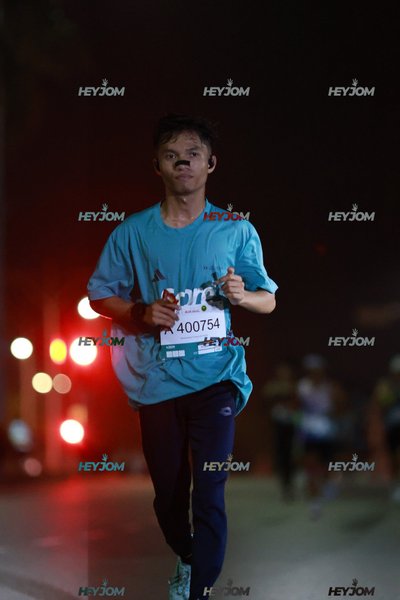 Test 2