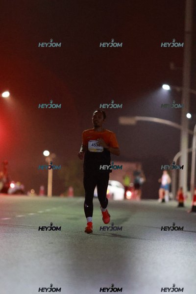 Test 2