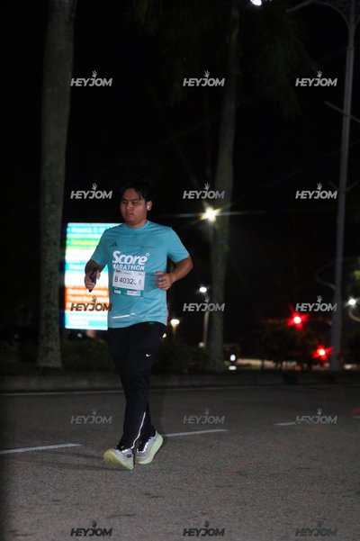Test 2