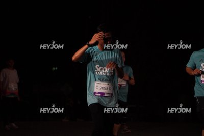 Test 2