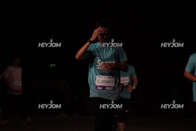 Test 2