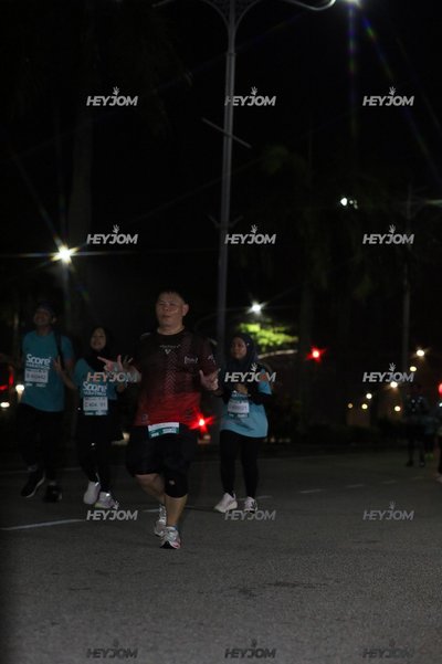 Test 2
