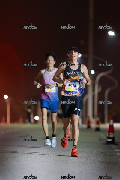 Test 2