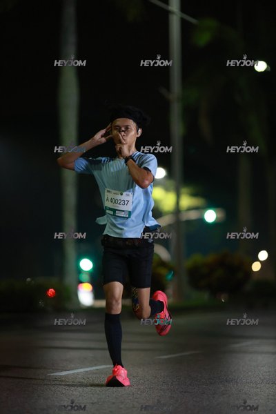 Test 2