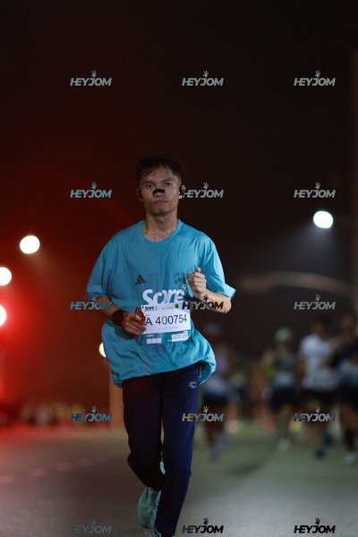 Test 2