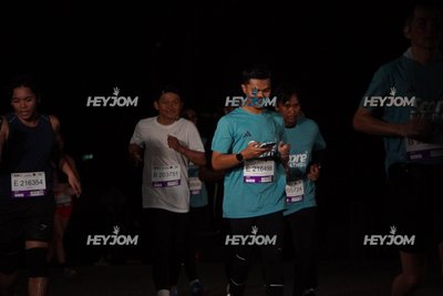 Test 2