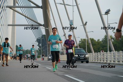 Test 2