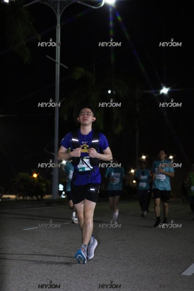 Test 2
