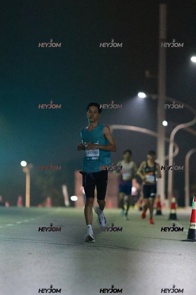 Test 2