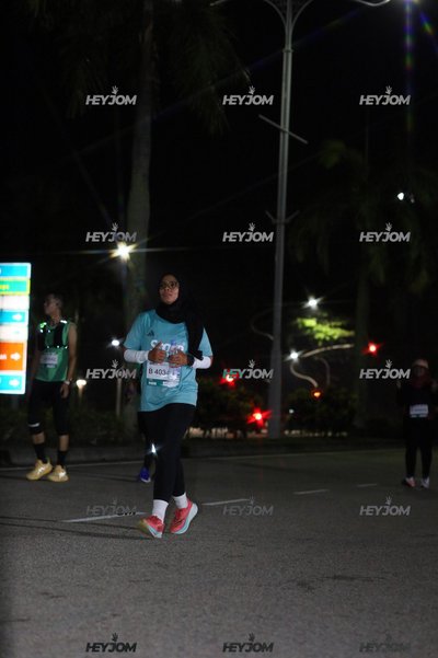 Test 2