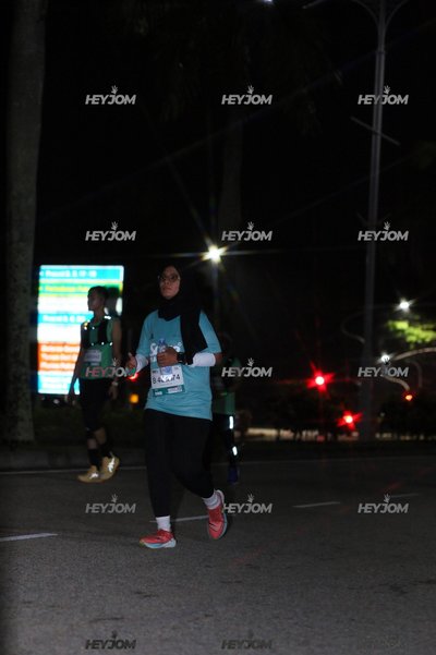 Test 2