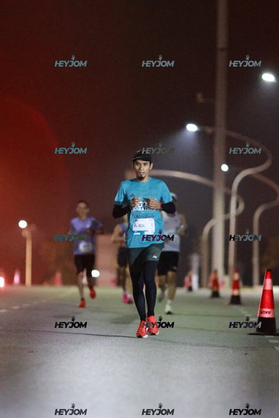 Test 2