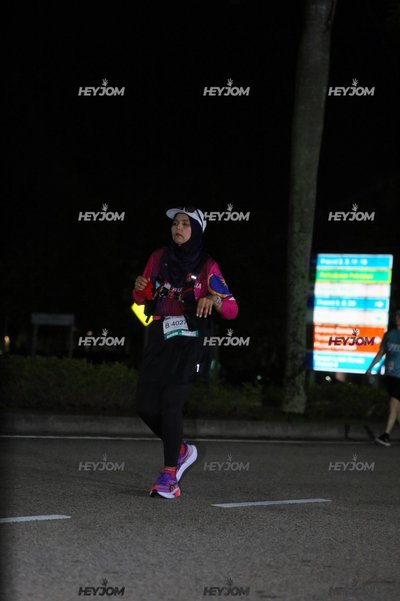 Test 2