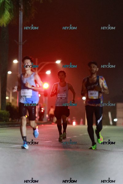 Test 2