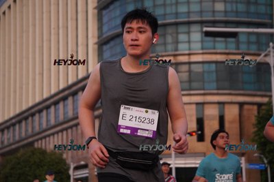 Test 2