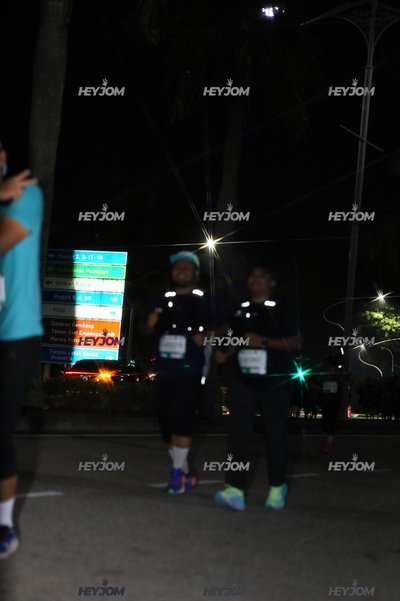 Test 2