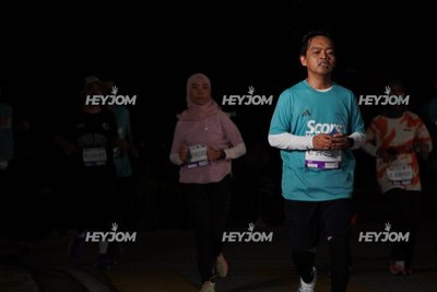 Test 2