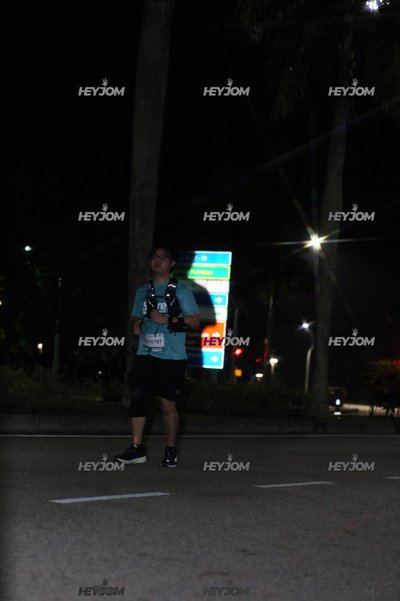 Test 2