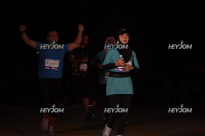 Test 2