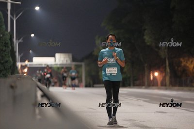 Test 2