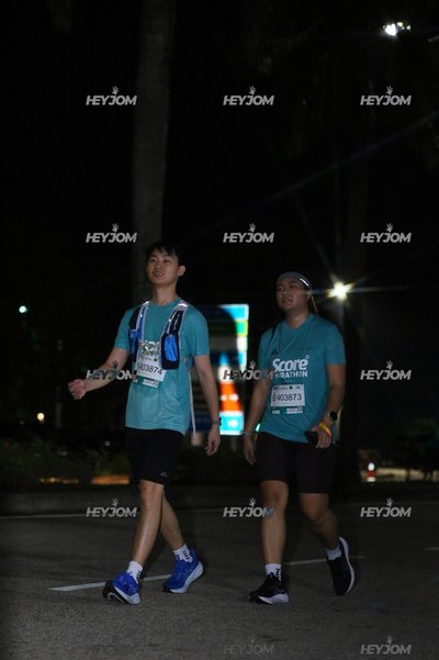 Test 2