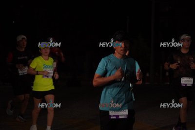 Test 2